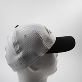 Baltimore Ravens New Era 39thirty Fitted Hat Men's Multiple Sizes HATS-016928