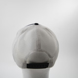 Nike Snap-Back Hat Unisex Black New without Tags OSFA HATS-016939