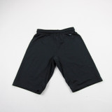 Nike Running Short Women's Black Used L SHOR-038851