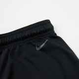 Nike Running Short Women's Black Used L SHOR-038851
