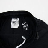 Nike Running Short Women's Black Used L SHOR-038851