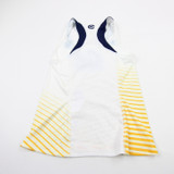 California Golden Bears Under Armour HeatGear Sleeveless Shirt Multiple Sizes TOPS-179576