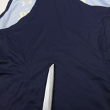 California Golden Bears Under Armour Sleeveless Shirt Women's Used M TOPS-179596