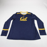 California Golden Bears Under Armour Practice Jersey - Volleyball Women's M JRSY-010940
