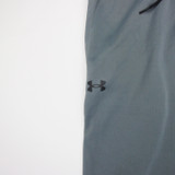 Under Armour Sweatpant Men's Dark Gray New with Tags 4XL PNTS-036883