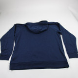 Under Armour Sweatshirt Men's Navy New with Tags 3XL TOPS-179662