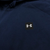Under Armour Sweatshirt Men's Navy New with Tags 3XL TOPS-179662