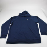 Under Armour Sweatshirt Men's Navy New with Tags 3XL TOPS-179662