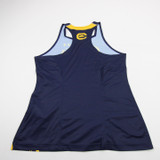 California Golden Bears Under Armour Practice Jersey - Basketball JRSY-010947