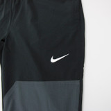 USC Trojans Nike Dri-Fit Athletic Pants Women's Black New with Tags M PNTS-036906