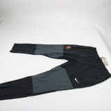 USC Trojans Nike Dri-Fit Athletic Pants Women's Black New with Tags M PNTS-036906