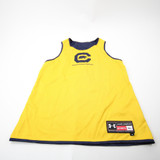 California Golden Bears Under Armour Practice Jersey - Basketball JRSY-011128