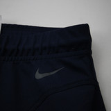 Nike Running Short Women's Navy Used Multiple Sizes SHOR-038877