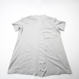 Carolina Panthers Nike NFL On Field Nike Tee Short Sleeve Shirt Multiple Sizes TOPS-179898