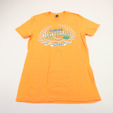 Florida Gators District Short Sleeve Shirt Men's Multiple Sizes TOPS-179524