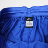 Florida Gators Nike Dri-Fit Practice Shorts Men's Blue Used XL SHOR-038689
