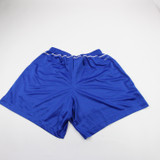 Nike Dri-Fit Athletic Shorts Men's Blue Used Multiple Sizes SHOR-038691