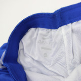 Nike Dri-Fit Athletic Shorts Men's Blue Used Multiple Sizes SHOR-038691