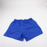 Nike Dri-Fit Athletic Shorts Men's Blue Used Multiple Sizes SHOR-038692