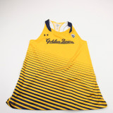 California Golden Bears Under Armour HeatGear Sleeveless Shirt Multiple Sizes TOPS-179561