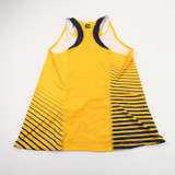 California Golden Bears Under Armour HeatGear Sleeveless Shirt Multiple Sizes TOPS-179561