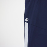 California Golden Bears Under Armour Celliant Athletic Pants Men's 3XL PNTS-036936