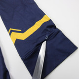 California Golden Bears Under Armour Practice Jersey - Volleyball Men's Used M JRSY-011008
