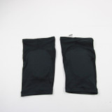 Nike Knee Pads Unisex Black New with Tags SM EQPT-006934