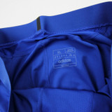 adidas Compression Pants Men's Blue New without Tags XL PNTS-036802