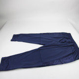 Under Armour Athletic Pants Men's Navy New with Tags XXL PNTS-036991