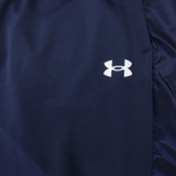 Under Armour Athletic Pants Men's Navy New with Tags XXL PNTS-036991