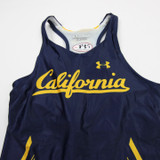 California Golden Bears Under Armour Practice Jersey - Other Multiple Sizes JRSY-011074