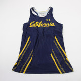 California Golden Bears Under Armour Practice Jersey - Other Multiple Sizes JRSY-011074