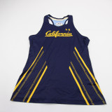 California Golden Bears Under Armour Practice Jersey - Other Multiple Sizes JRSY-011097