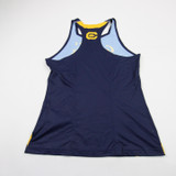 California Golden Bears Under Armour Practice Jersey - Other Multiple Sizes JRSY-011097