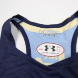 California Golden Bears Under Armour Practice Jersey - Other Multiple Sizes JRSY-011097