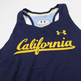 California Golden Bears Under Armour Practice Jersey - Other Multiple Sizes JRSY-011097