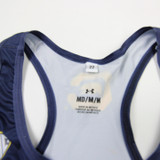 California Golden Bears Under Armour Practice Jersey - Other Women's M JRSY-011065