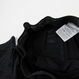 Nike Pro Dri-Fit Compression Pants Men's Black Used Multiple Sizes PNTS-036856