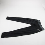 Nike Pro Dri-Fit Compression Pants Men's Black Used Multiple Sizes PNTS-036856