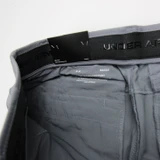 Under Armour Dress Pants Men's Gray New with Tags 34X34 PNTS-037021
