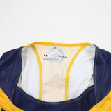 California Golden Bears Under Armour Practice Jersey - Hockey Men's M JRSY-011207