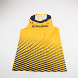California Golden Bears Under Armour Practice Jersey - Hockey Men's M JRSY-011207