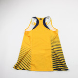 California Golden Bears Under Armour Practice Jersey - Other Women's Used M JRSY-011209