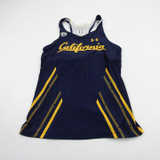 California Golden Bears Under Armour Practice Jersey - Other Multiple Sizes JRSY-011213