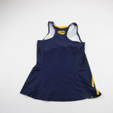 California Golden Bears Under Armour Practice Jersey - Other Multiple Sizes JRSY-011213