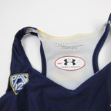 California Golden Bears Under Armour Practice Jersey - Other Multiple Sizes JRSY-011213