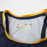 California Golden Bears Under Armour Practice Jersey - Other Multiple Sizes JRSY-011219