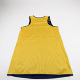 California Golden Bears Under Armour Practice Jersey - Basketball Men's Used M JRSY-011183