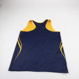 California Golden Bears Under Armour Practice Jersey - Basketball JRSY-011184